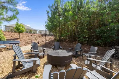 [Address not provided], Woodstock, GA 30188 - Photo 38