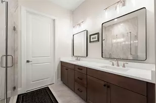 131 Spaulding Ln, Woodstock, GA 30188 - Photo 22