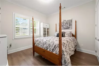 131 Spaulding Lane, Woodstock, GA 30188 - Photo 14
