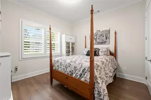 131 Spaulding Ln, Woodstock, GA 30188 - Photo 14