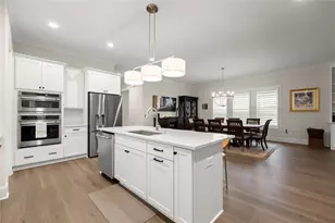 131 Spaulding Ln, Woodstock, GA 30188 - Photo 10