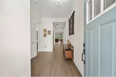 [Address not provided], Woodstock, GA 30188 - Photo 12