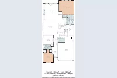 [Address not provided], Woodstock, GA 30188 - Photo 8