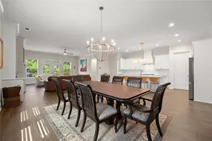 131 Spaulding Ln, Woodstock, GA 30188 - Photo 12