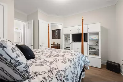 [Address not provided], Woodstock, GA 30188 - Photo 28