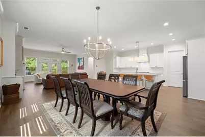 [Address not provided], Woodstock, GA 30188 - Photo 18