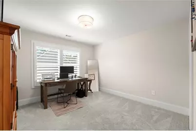 131 Spaulding Lane, Woodstock, GA 30188 - Photo 32
