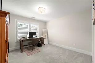 131 Spaulding Ln, Woodstock, GA 30188 - Photo 32