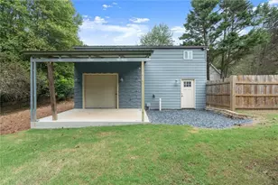 2337 County Line Rd NW, Acworth, GA 30101 - Photo 48