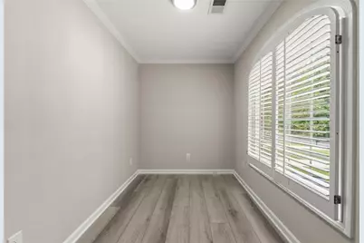 2337 County Line Road NW, Acworth, GA 30101 - Photo 28