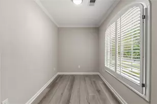 2337 County Line Rd NW, Acworth, GA 30101 - Photo 28