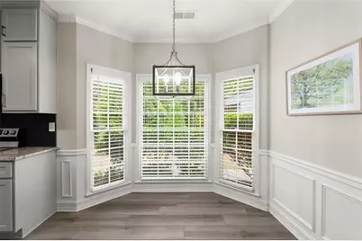 2337 County Line Road NW, Acworth, GA 30101 - Photo 20