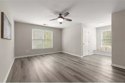 2337 County Line Road NW, Acworth, GA 30101 - Photo 38