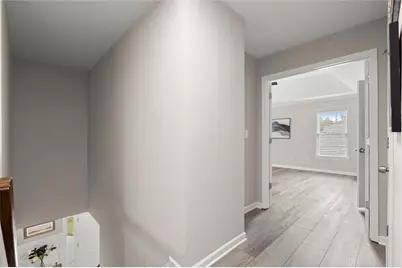 2337 County Line Road NW, Acworth, GA 30101 - Photo 24