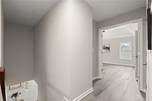 2337 County Line Rd NW, Acworth, GA 30101 - Photo 24