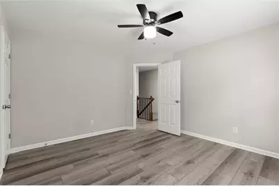 2337 County Line Road NW, Acworth, GA 30101 - Photo 34