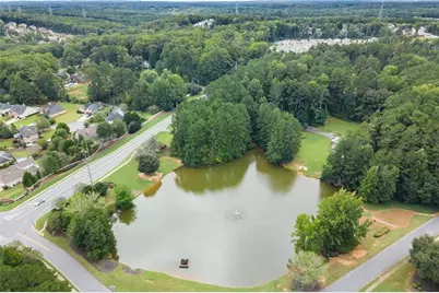 2337 County Line Road NW, Acworth, GA 30101 - Photo 58