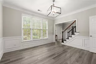 2337 County Line Rd NW, Acworth, GA 30101 - Photo 10