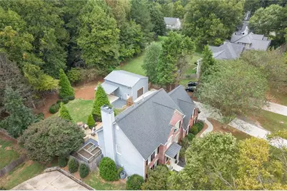 2337 County Line Road NW, Acworth, GA 30101 - Photo 52