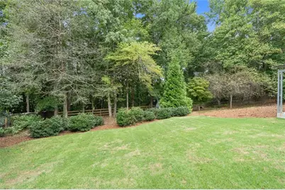 2337 County Line Road NW, Acworth, GA 30101 - Photo 46