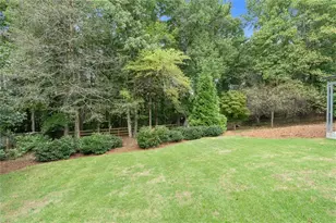 2337 County Line Rd NW, Acworth, GA 30101 - Photo 46