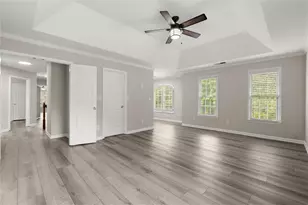 2337 County Line Rd NW, Acworth, GA 30101 - Photo 26