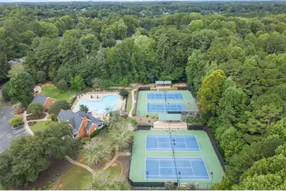 2337 County Line Road NW, Acworth, GA 30101 - Photo 56