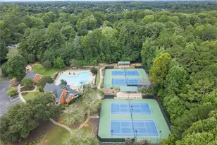 2337 County Line Rd NW, Acworth, GA 30101 - Photo 56