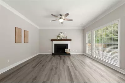 2337 County Line Road NW, Acworth, GA 30101 - Photo 12