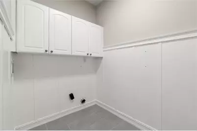 2337 County Line Road NW, Acworth, GA 30101 - Photo 22