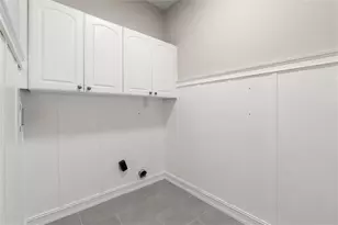 2337 County Line Rd NW, Acworth, GA 30101 - Photo 22