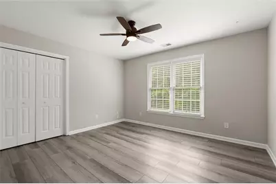 2337 County Line Road NW, Acworth, GA 30101 - Photo 36