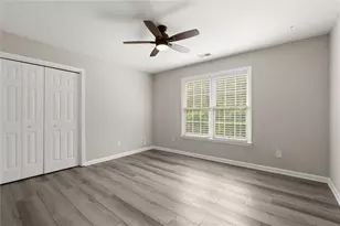 2337 County Line Rd NW, Acworth, GA 30101 - Photo 36