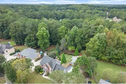 2337 County Line Road NW, Acworth, GA 30101 - Photo 54
