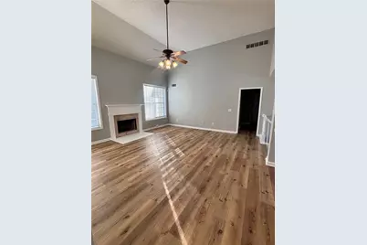 185 Bramlett Way, Powder Springs, GA 30127 - Photo 6