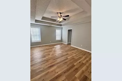 185 Bramlett Way, Powder Springs, GA 30127 - Photo 18