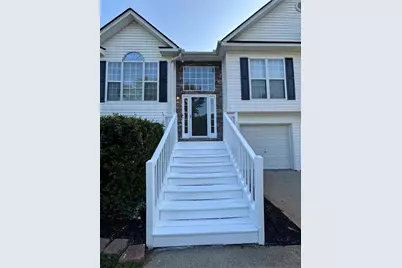 185 Bramlett Way, Powder Springs, GA 30127 - Photo 2