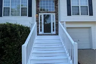185 Bramlett Way, Powder Springs, GA 30127 - Photo 2