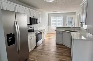 185 Bramlett Way, Powder Springs, GA 30127 - Photo 34