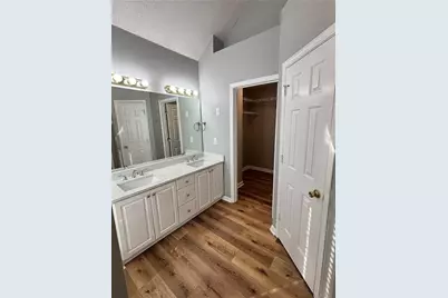 185 Bramlett Way, Powder Springs, GA 30127 - Photo 20
