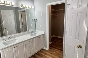 185 Bramlett Way, Powder Springs, GA 30127 - Photo 20