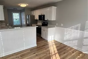 185 Bramlett Way, Powder Springs, GA 30127 - Photo 12