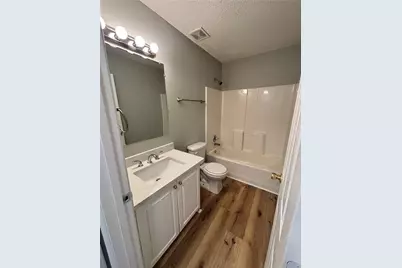 185 Bramlett Way, Powder Springs, GA 30127 - Photo 32