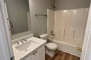 185 Bramlett Way, Powder Springs, GA 30127 - Photo 32