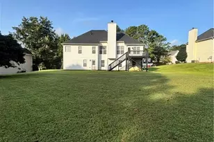 185 Bramlett Way, Powder Springs, GA 30127 - Photo 46