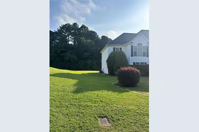 185 Bramlett Way, Powder Springs, GA 30127 - Photo 4