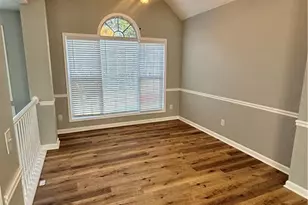 185 Bramlett Way, Powder Springs, GA 30127 - Photo 36