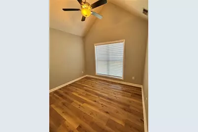 185 Bramlett Way, Powder Springs, GA 30127 - Photo 24