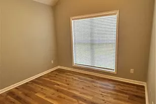 185 Bramlett Way, Powder Springs, GA 30127 - Photo 24