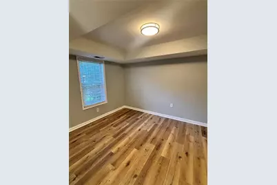 185 Bramlett Way, Powder Springs, GA 30127 - Photo 28